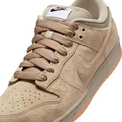 スケートボード NIKE SB DUNK LOW PRO B 25.0 Nike SB Dunk Low Pro Skate Shoes. Nike.com